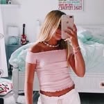 ella - @ella.winston_ - Instagram
