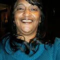 Ella P Winston-Robinson - @speciallady307 - Instagram