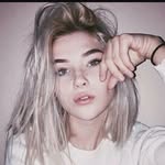 Ella Winston - @__ellaw0__ - Instagram