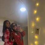Ella Winston - Facebook