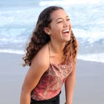 Ella Winston - @ella.winston05 - Instagram