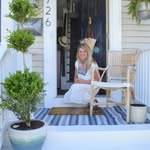 Ella Winston - @homefashionbyella - Instagram