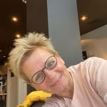 Ella Winston - @likog76956 - Instagram