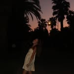 Ella Winston - @ellapwinston - Instagram