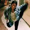 ella winston - @ellalovesjaden.org - TikTok