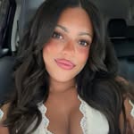 ella winston - @ellawinston_ - Instagram