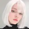 Ella Winston - @marvelgril88 - TikTok