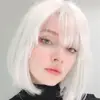 Ella Winston - @marvelgirll07 - TikTok