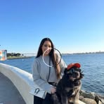 Ella Winston - Facebook