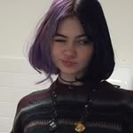 Ella Winston - @ellawinston28 - Instagram