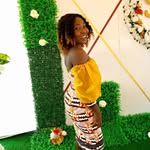 Ella Winston - @ella.winston.90 - Instagram