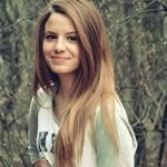 Ella Winston - @ella.winston22 - Instagram
