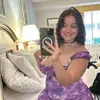 Ella Winston ❤️ - @ellawinston25 - TikTok