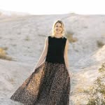 Ella Winston Co. | Kristin Ames - @ellawinstonco - Instagram