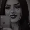 Ella Winston - @marvelgirl80_0 - TikTok