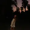 ella winston - @ellawinston7 - TikTok