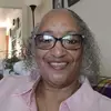 Ella Winston Robinson - @ella.winston.robi - TikTok