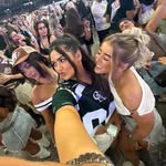 Ella Winstone - @ella_winstone - Instagram