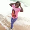 ellawinston590 - @ellawinston590 - TikTok