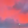 ellawinston601 - @ellawinston601 - TikTok