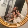 ella.winston.spam - @ella.winston.spam - TikTok