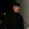 jakv54 - @ellawinston47 - TikTok