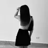 tonniwxqz - @.ella.winston - TikTok