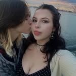 ☆ ella ☆ - @ellawinters_28 - Instagram