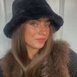 Ella Clare - @ellawinterss - Instagram