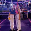 Ella - @ella_winters14 - TikTok