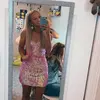 ella - @ellakwinters - TikTok