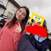 ella⚽️ - @ellawinters12 - TikTok