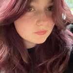 ella - @ellawinters789 - Instagram