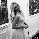 ella - @ellawinters_14 - Instagram