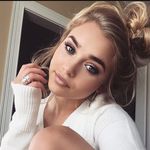 Ella Winters😋 - @ella_winters_2 - Instagram