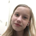 Ella winters - @ellawinters5 - Instagram