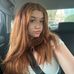 Ella Winters - Facebook