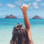 Ella Winters - @ellawinters581 - Instagram