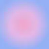 Ella winters - @ellawinters37 - TikTok