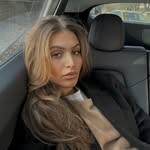 Ella Winters - @ellawinters - Instagram