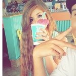 Ella Winters - @winters_xoxo_ella - Instagram