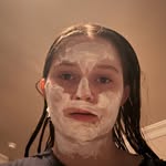 Ella Winters - @theoriginalella - Instagram