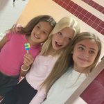 ella winters - @ella_winters_12 - Instagram