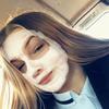 Ella Winters💫 - @x.ellawinters - TikTok