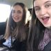 Ella Winters - Facebook