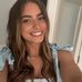 Ella Winters - Facebook