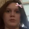 Ella Winters - @ellajanewinters - TikTok