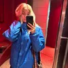 ella winters - @.uhohpoopy - TikTok
