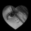 Ella Winters. - @ella14jk - TikTok
