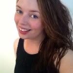 EllaWinters_x - @ellawinters_x - Instagram